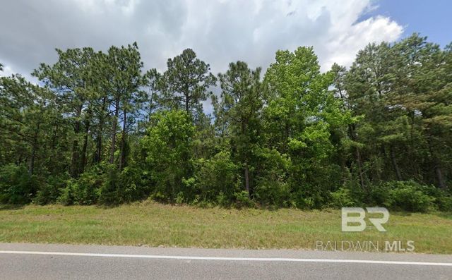 0 US Highway 31, Spanish Fort, AL 36527