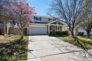 19962 E Harvard Avenue, Aurora, CO 80013
