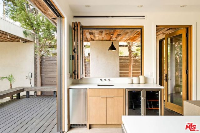 3108 Yale Avenue, Marina Del Rey, CA 90292