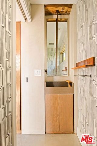 3108 Yale Avenue, Marina Del Rey, CA 90292