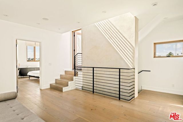 3108 Yale Avenue, Marina Del Rey, CA 90292