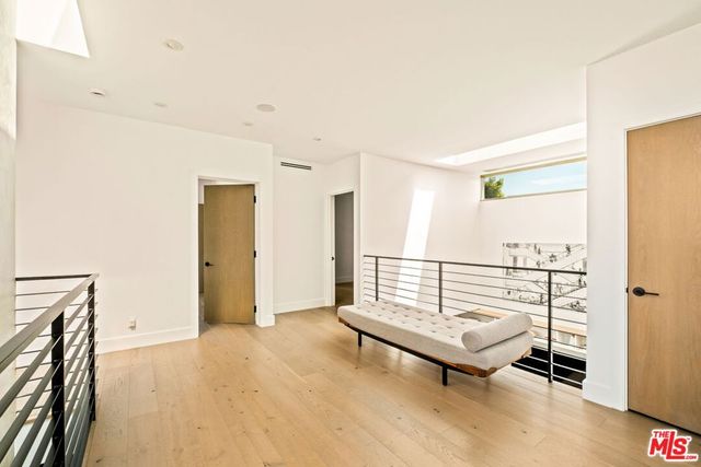 3108 Yale Avenue, Marina Del Rey, CA 90292