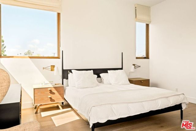 3108 Yale Avenue, Marina Del Rey, CA 90292