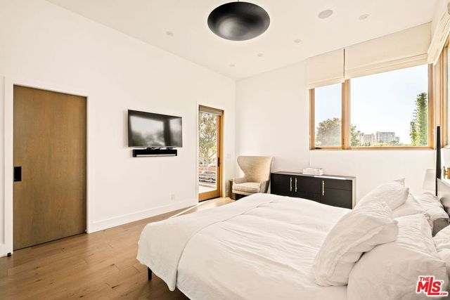 3108 Yale Avenue, Marina Del Rey, CA 90292