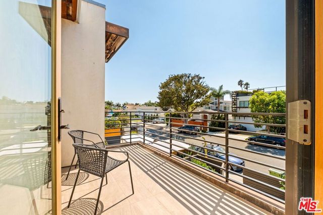 3108 Yale Avenue, Marina Del Rey, CA 90292