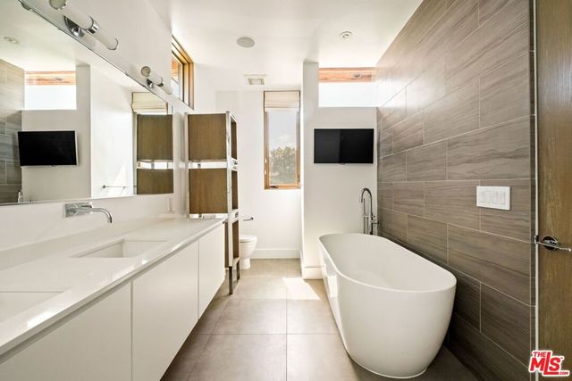 3108 Yale Avenue, Marina Del Rey, CA 90292