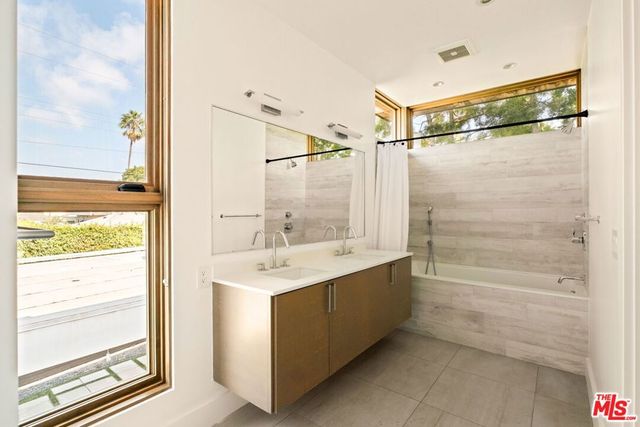 3108 Yale Avenue, Marina Del Rey, CA 90292