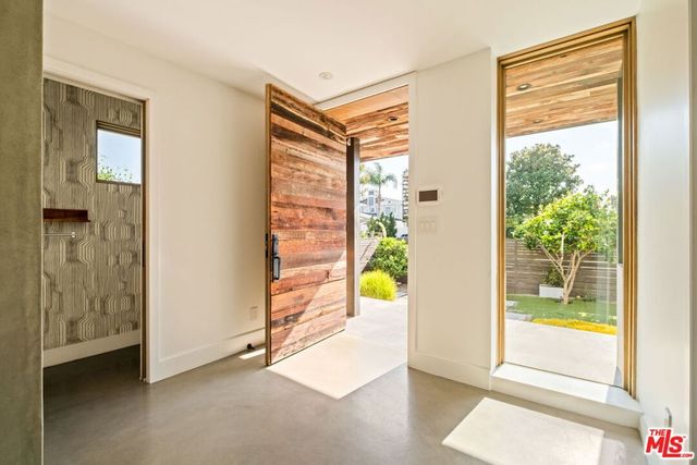 3108 Yale Avenue, Marina Del Rey, CA 90292