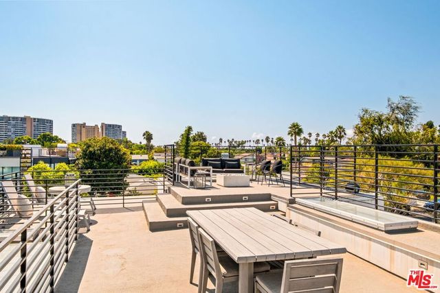 3108 Yale Avenue, Marina Del Rey, CA 90292