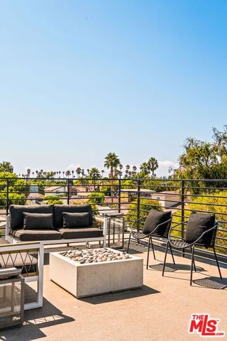 3108 Yale Avenue, Marina Del Rey, CA 90292