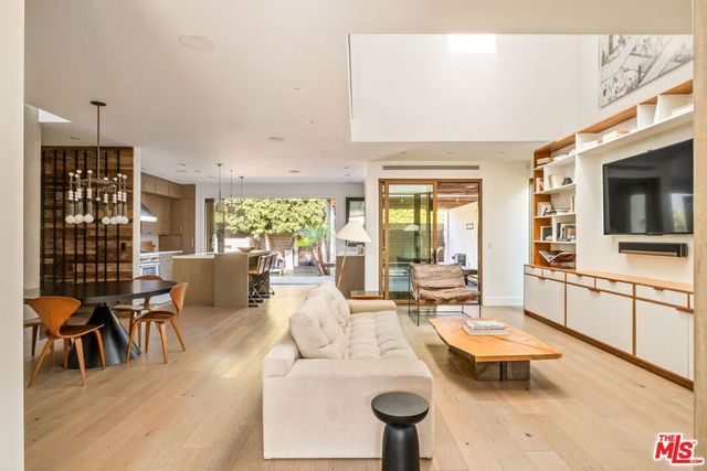 3108 Yale Avenue, Marina Del Rey, CA 90292