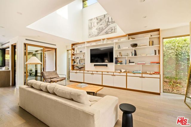 3108 Yale Avenue, Marina Del Rey, CA 90292