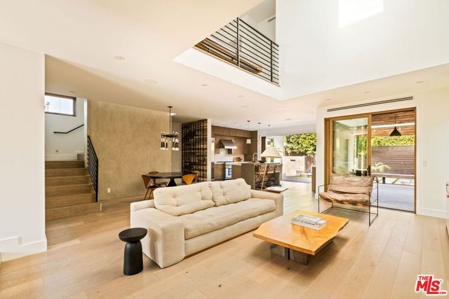 3108 Yale Avenue, Marina Del Rey, CA 90292