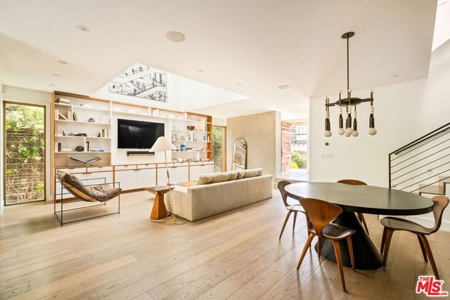 3108 Yale Avenue, Marina Del Rey, CA 90292