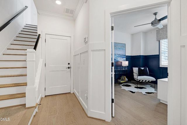 400 Bryan Pointe Drive 104, Raleigh, NC 27608