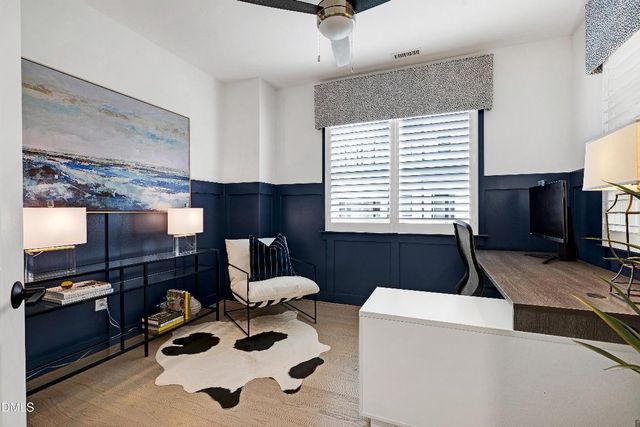 400 Bryan Pointe Drive 104, Raleigh, NC 27608