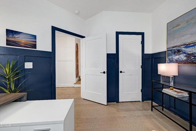 400 Bryan Pointe Drive 104, Raleigh, NC 27608