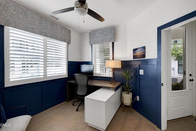 400 Bryan Pointe Drive 104, Raleigh, NC 27608