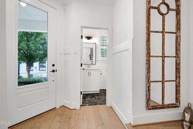 400 Bryan Pointe Drive 104, Raleigh, NC 27608