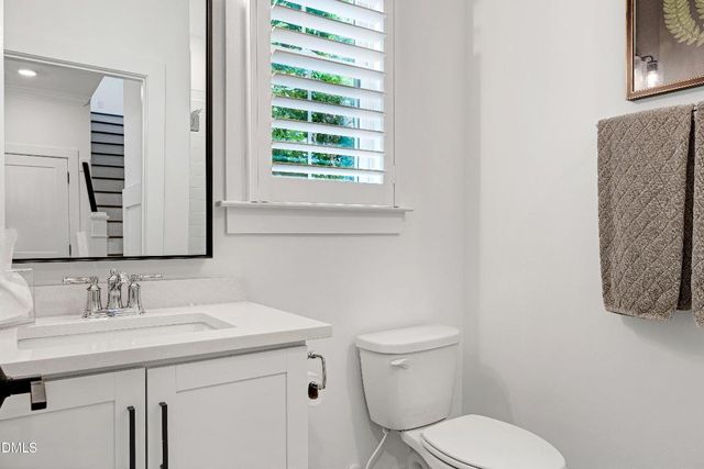 400 Bryan Pointe Drive 104, Raleigh, NC 27608