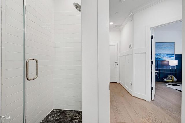 400 Bryan Pointe Drive 104, Raleigh, NC 27608