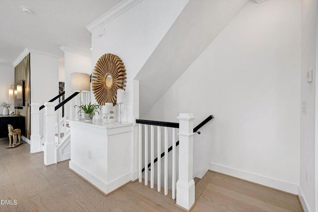 400 Bryan Pointe Drive 104, Raleigh, NC 27608