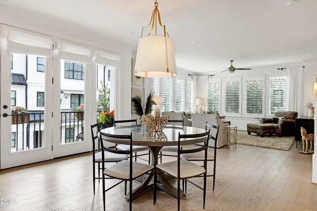 400 Bryan Pointe Drive 104, Raleigh, NC 27608