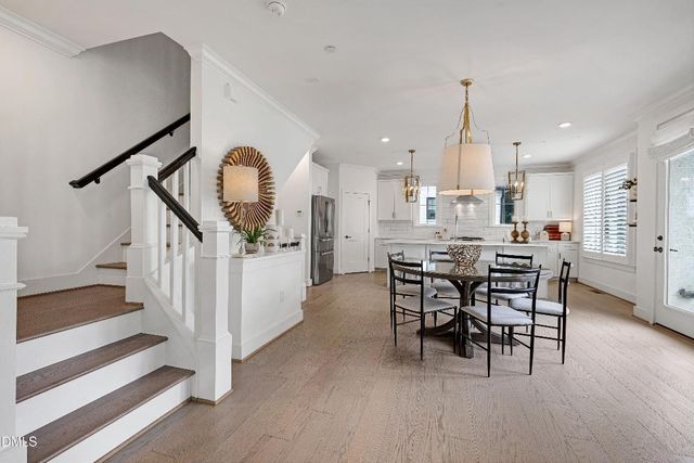 400 Bryan Pointe Drive 104, Raleigh, NC 27608