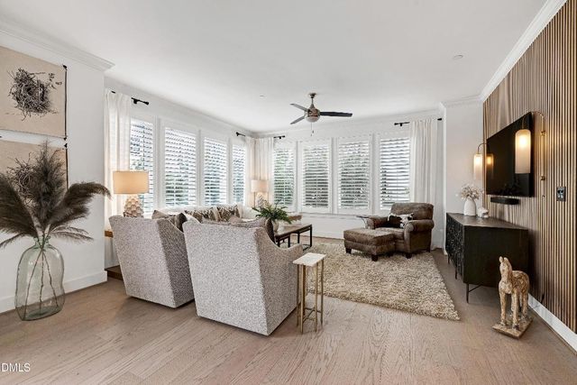 400 Bryan Pointe Drive 104, Raleigh, NC 27608