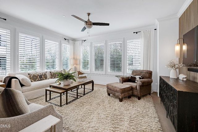 400 Bryan Pointe Drive 104, Raleigh, NC 27608