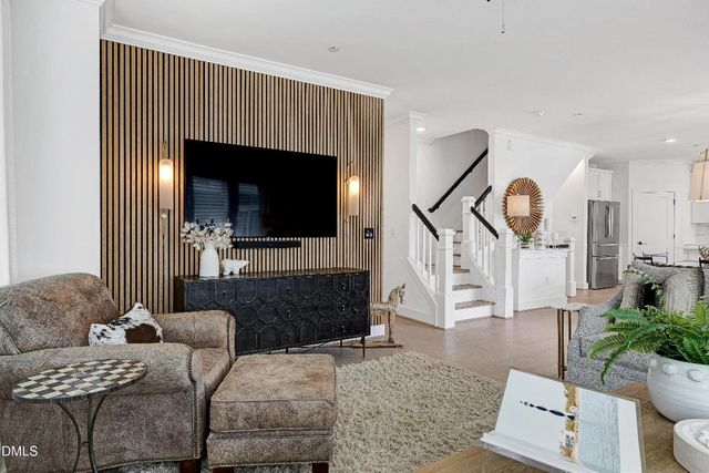 400 Bryan Pointe Drive 104, Raleigh, NC 27608