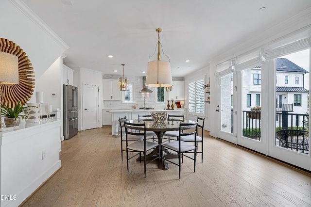 400 Bryan Pointe Drive 104, Raleigh, NC 27608