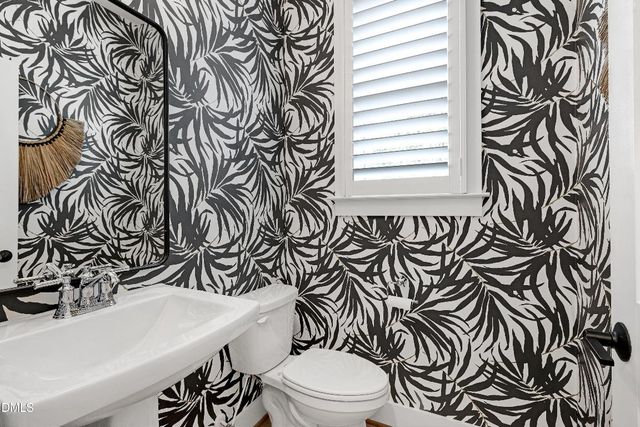 400 Bryan Pointe Drive 104, Raleigh, NC 27608