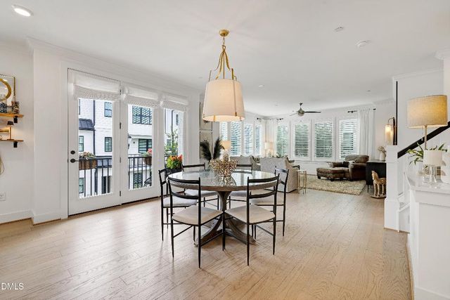 400 Bryan Pointe Drive 104, Raleigh, NC 27608