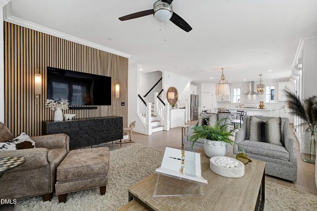 400 Bryan Pointe Drive 104, Raleigh, NC 27608