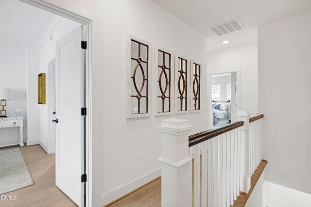 400 Bryan Pointe Drive 104, Raleigh, NC 27608