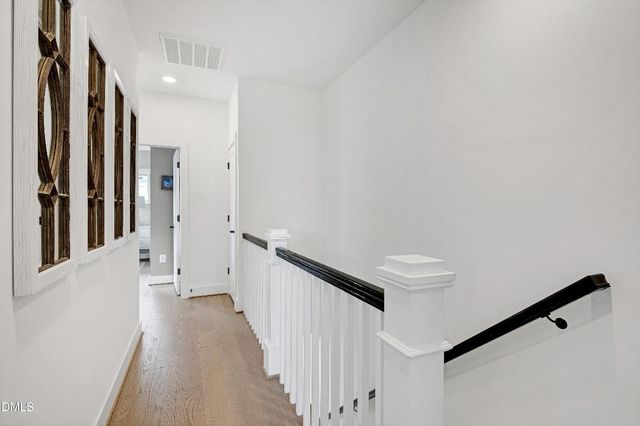 400 Bryan Pointe Drive 104, Raleigh, NC 27608