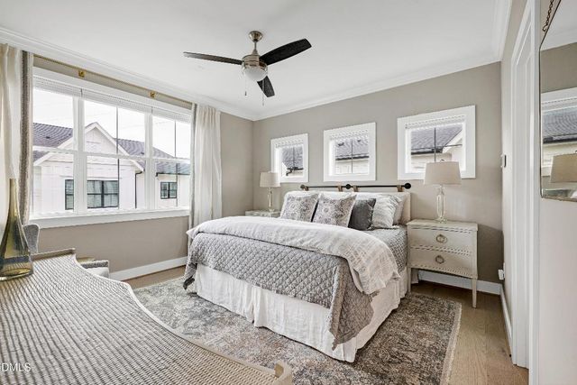 400 Bryan Pointe Drive 104, Raleigh, NC 27608