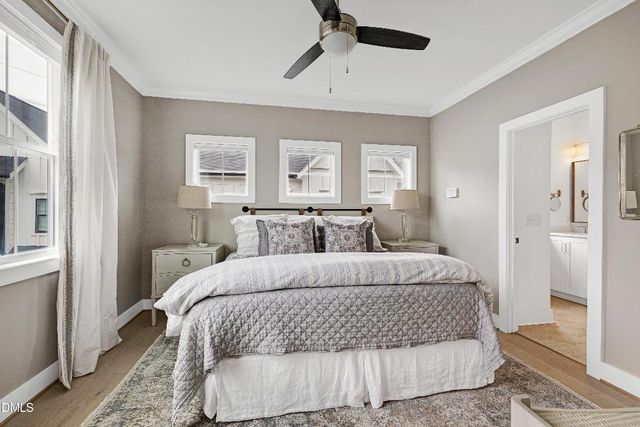 400 Bryan Pointe Drive 104, Raleigh, NC 27608