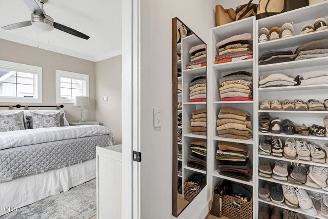 400 Bryan Pointe Drive 104, Raleigh, NC 27608