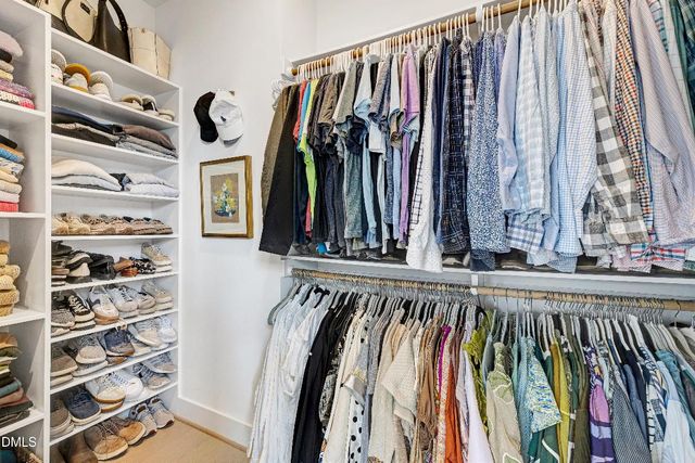 400 Bryan Pointe Drive 104, Raleigh, NC 27608