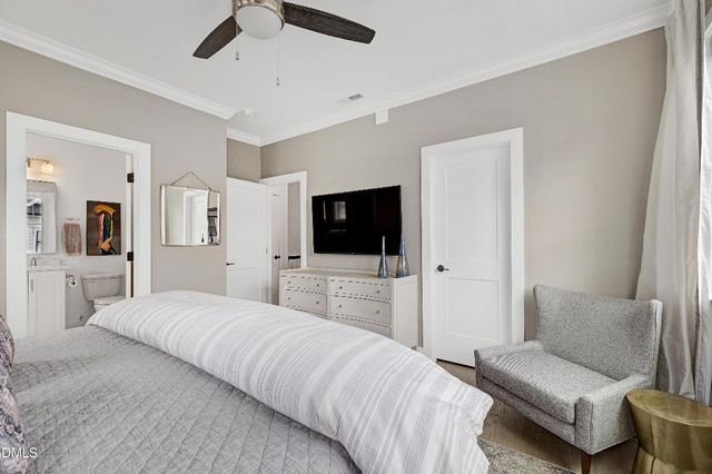 400 Bryan Pointe Drive 104, Raleigh, NC 27608