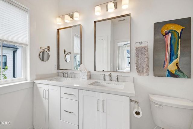 400 Bryan Pointe Drive 104, Raleigh, NC 27608