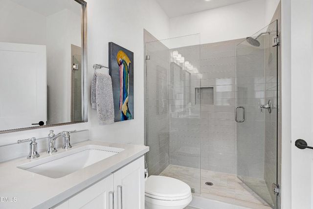 400 Bryan Pointe Drive 104, Raleigh, NC 27608