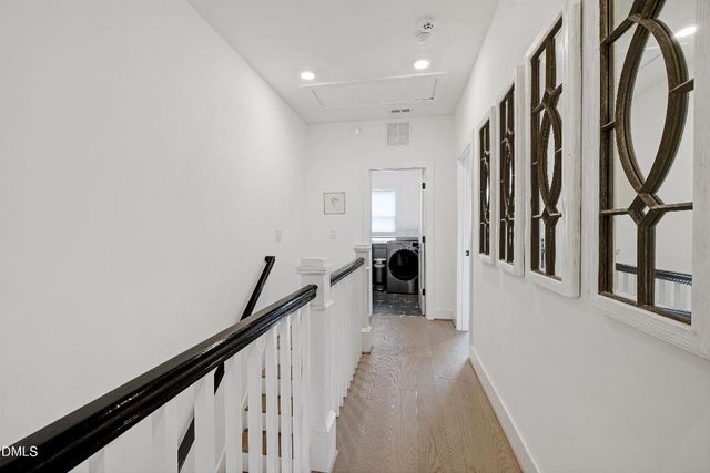 400 Bryan Pointe Drive 104, Raleigh, NC 27608