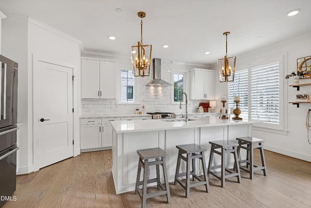 400 Bryan Pointe Drive 104, Raleigh, NC 27608