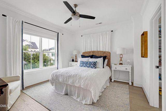 400 Bryan Pointe Drive 104, Raleigh, NC 27608