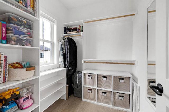 400 Bryan Pointe Drive 104, Raleigh, NC 27608