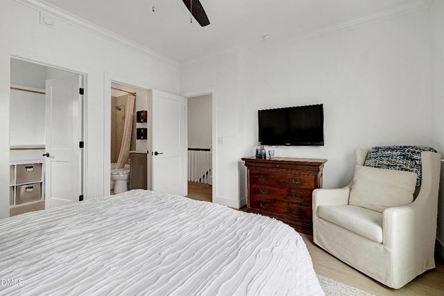 400 Bryan Pointe Drive 104, Raleigh, NC 27608