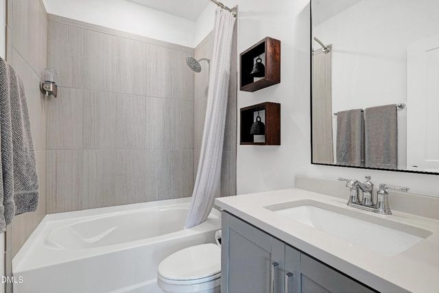 400 Bryan Pointe Drive 104, Raleigh, NC 27608